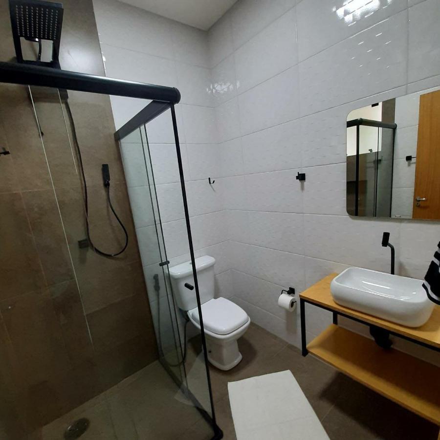 Mana Mariscal Hospedagem Bombinhas Εξωτερικό φωτογραφία