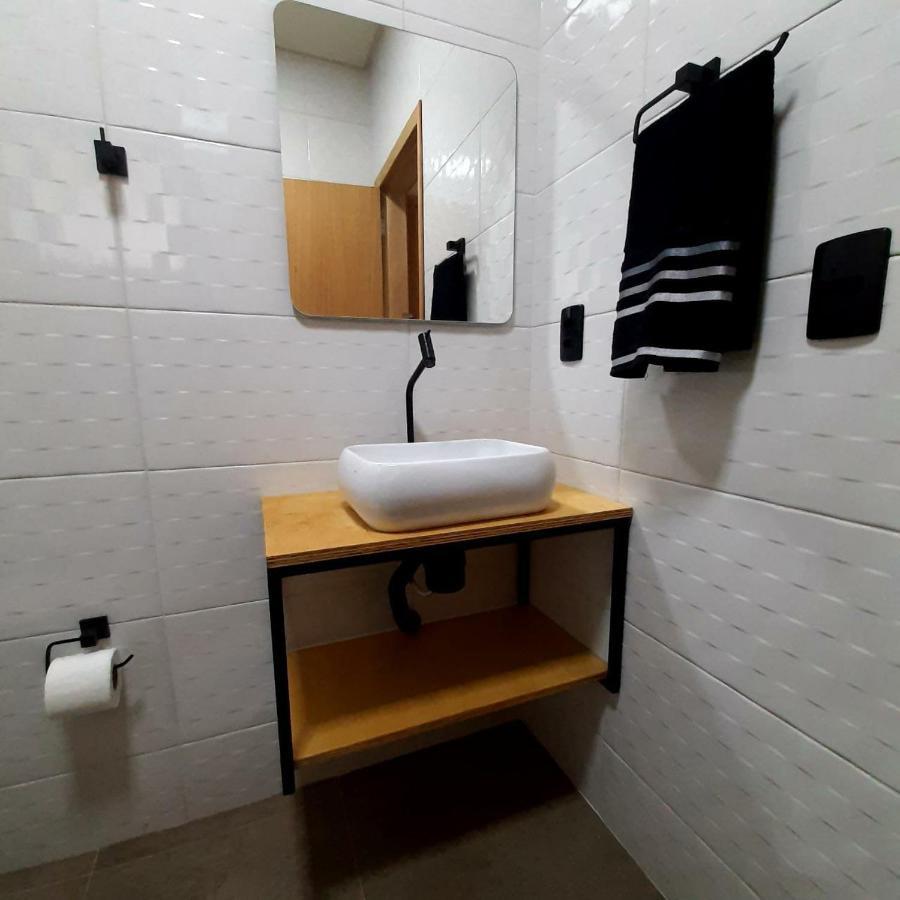 Mana Mariscal Hospedagem Bombinhas Εξωτερικό φωτογραφία
